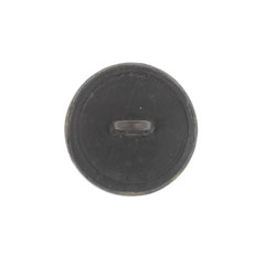 Button, 2nd Moplah Rifles, 1902-1903