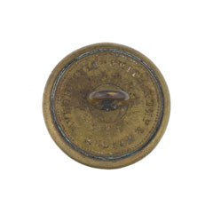 Button, 15th Madras Native Infantry, 1824-1885