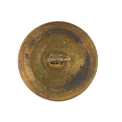 Button, 3rd Madras Regiment 12th (Malabar) Battalion, 1922-1941 ...