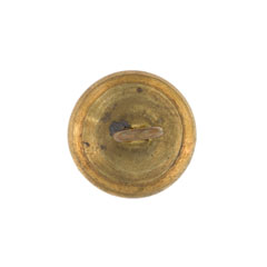 Button, 3rd Madras Regiment 12th (Malabar) Battalion, 1922-1941 ...