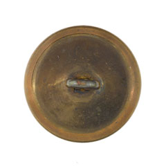 Button, 2nd Punjab Regiment, 1922-1947