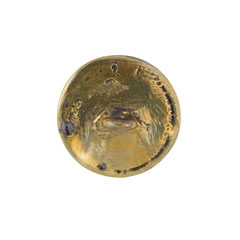 Button, 2nd Punjab Regiment, 1922-1947