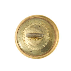 Button, 3rd Battalion, 2nd Punjab Regiment, 1922-1947 | Online ...