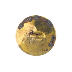 Button, 1st Punjab Regiment, 1922-1947