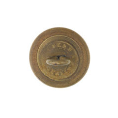 Button, 82nd Punjabis, 1903-1922