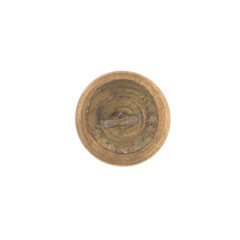 Button, 109th Infantry, 1903-1922