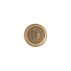 Button, 29th Regiment of Madras Native Infantry, 1861-1885