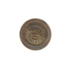 Button, 8th Punjab Regiment, 1922-1947 | Online Collection | National ...