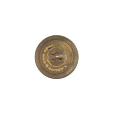 Button, 8th Punjab Regiment, 1922-1947