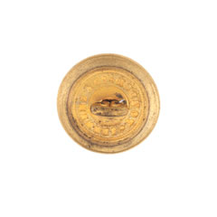 Button, 2nd Regiment of Bengal Native (Light) Infantry, 1861-1876