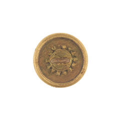 Button, 16th Rajputs (The Lucknow Regiment), 1903-1922