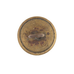 Button, 15th Ludhiana Sikhs, 1901-1922
