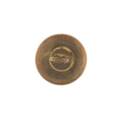 Button, 15th Ludhiana Sikhs, 1901-1922