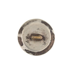 Button, 16th Light Cavalry, 1922-1947