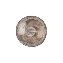 Button, 44th Cavalry, 1941-1943