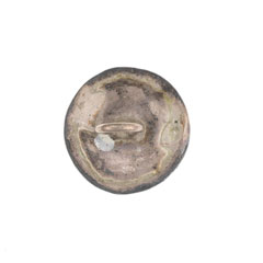 Button, 44th Cavalry, 1941-1943