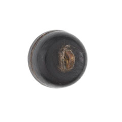 Button, 104th Wellesley's Rifles, 1903-1922