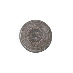 Button, 3rd Regiment of Madras Light Cavalry, 1855-1877
