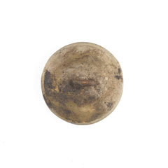 Button, 7th Light Cavalry, 1922-1947