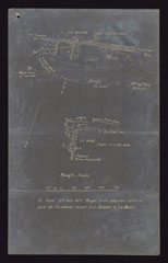 Two accounts of the action at Le Pilly, 18-20 October 1914.