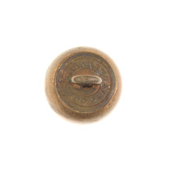 Button, 2nd Regiment of Bengal Lancers, 1890-1901 | Online Collection ...