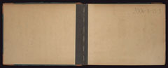 Enlistment book, Leinster Regiment, 1920-1922: Army numbers 7178993-7179267