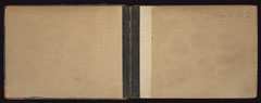 Enlistment book, Leinster Regiment, 1920-1922: Army numbers 7178003-7178992