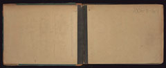 Enlistment book, Royal Munster Fusiliers, 1920-22: Army numbers 7211001-7212014