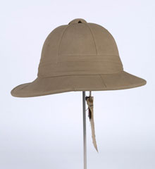 Helmet, universal, khaki, standard pattern, 1939