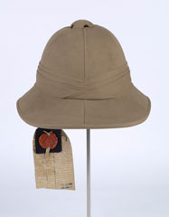 Helmet, universal, khaki, standard pattern, 1939