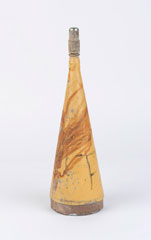 Nose cone, rocket propelled grenade (RPG) round, Iraq, 2017 (c)