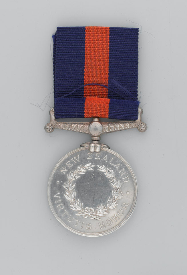 new-zealand-campaigns-medal-1845-66-lieutenant-later-captain-william