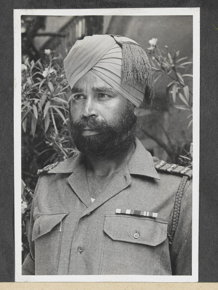 subedar-major-daulat-singh-1st-battalion-2nd-punjab-regiment-1945-c