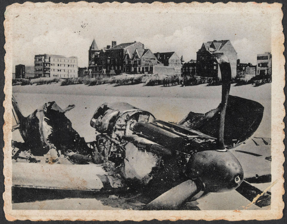 Dunkirk France Today At Beverly Marone Blog Dunkirk France Today At Beverly Marone Blog