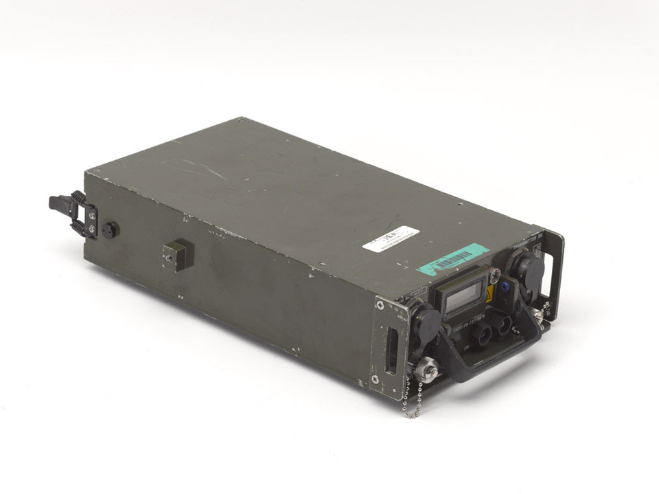 Electronic Counter Measures ECM Device Tx4N 2013 c Online Electronic Counter Measures ECM Device Tx4N 2013 c Online