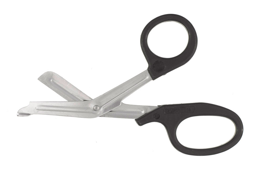 Tuf Cut heavy duty shears, 2013 (c) | Online Collection | National Army ...