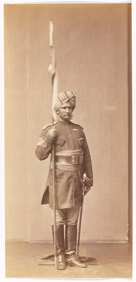 daffadar-abdoor-rahman-2nd-bombay-lancers-1887-c-online