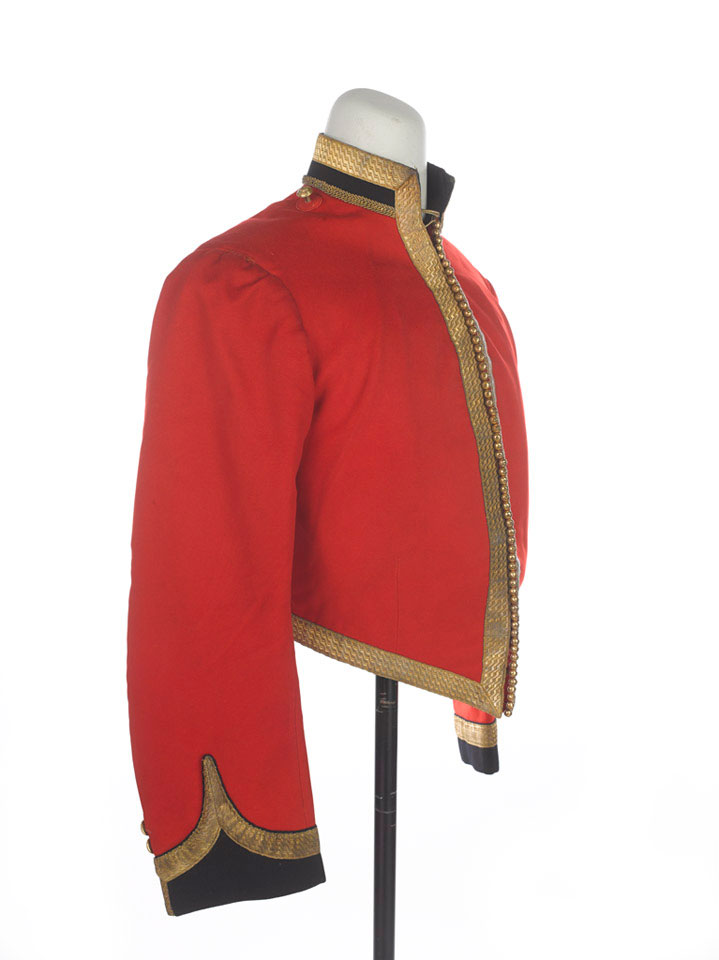 british-7th-bombay-lancers-officer-1897-by-john-charlton-colonial
