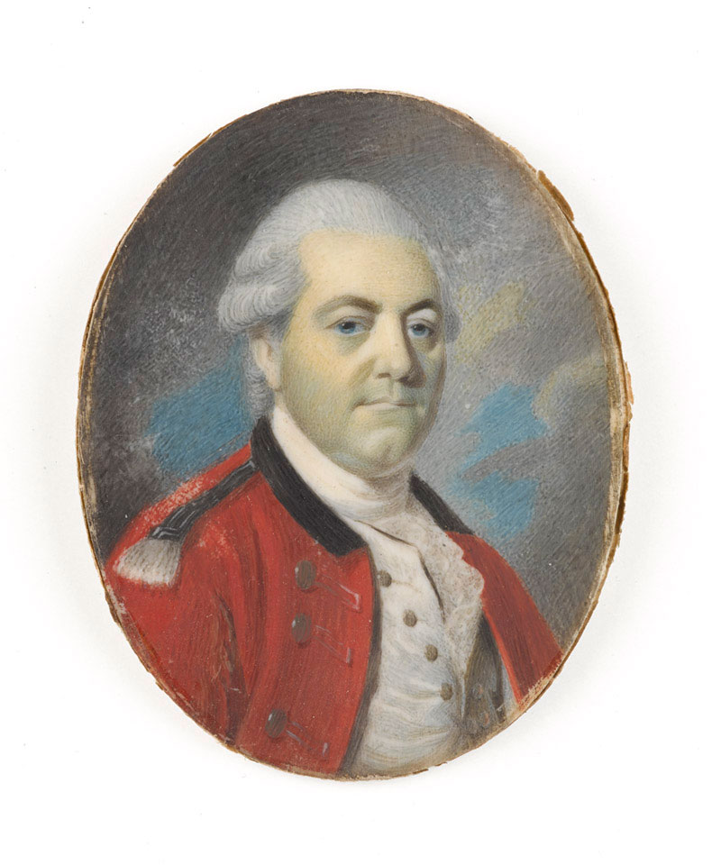 colonel-sir-john-braithewaite-1739-1803-madras-european-regiment