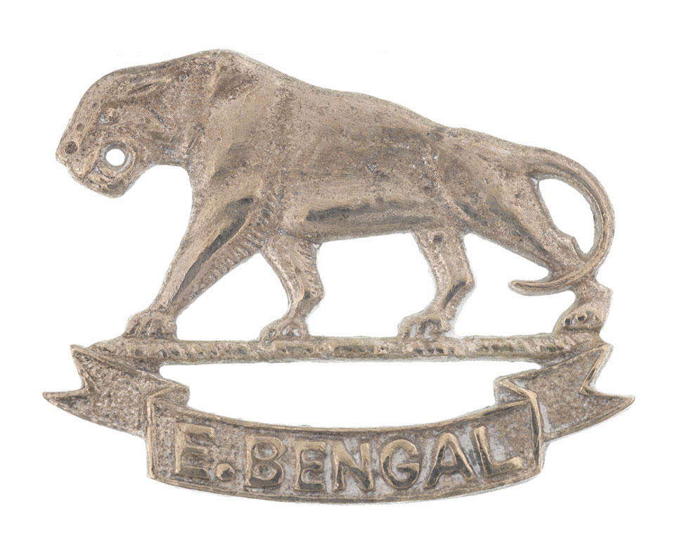 East Bengal Regiment - Wikipedia