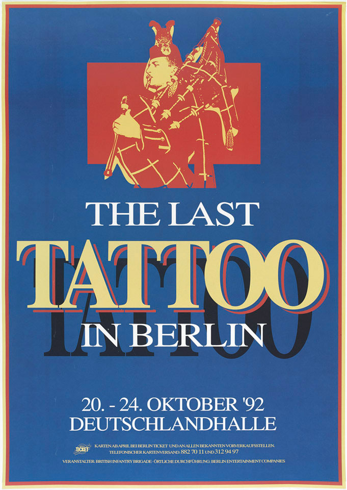 The Last Of Us Tattoo Color Splash Art Print by holly u | Society6