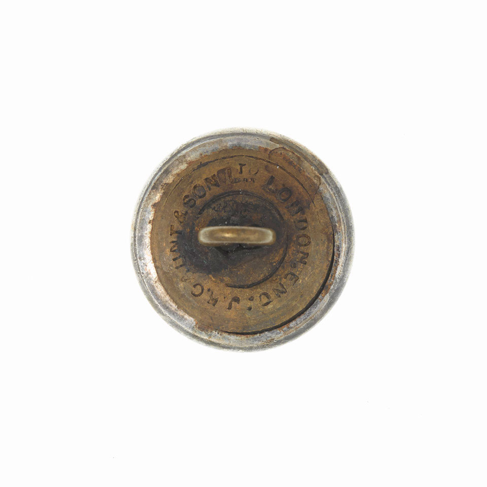 Button, 57th Wilde's Rifles (Frontier Force), 1903-1922 | Online ...