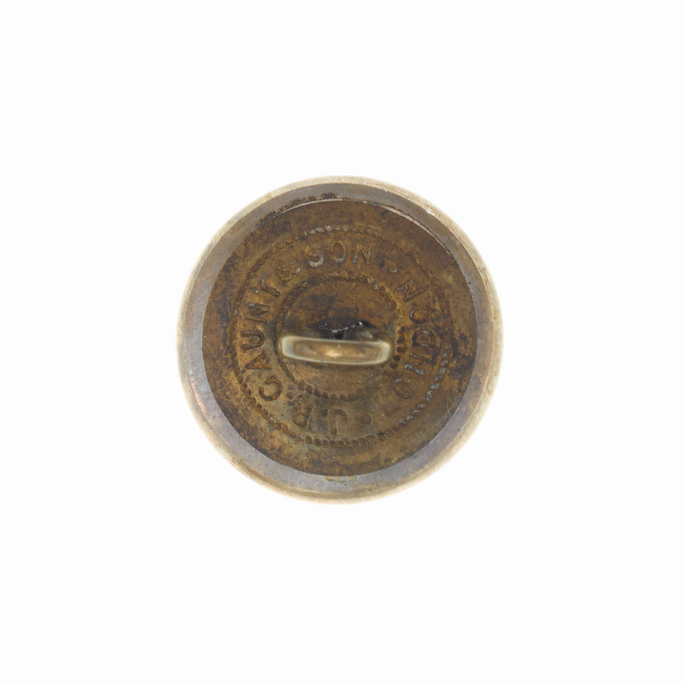 Button, 57th Wilde's Rifles (Frontier Force), 1903-1922 | Online ...