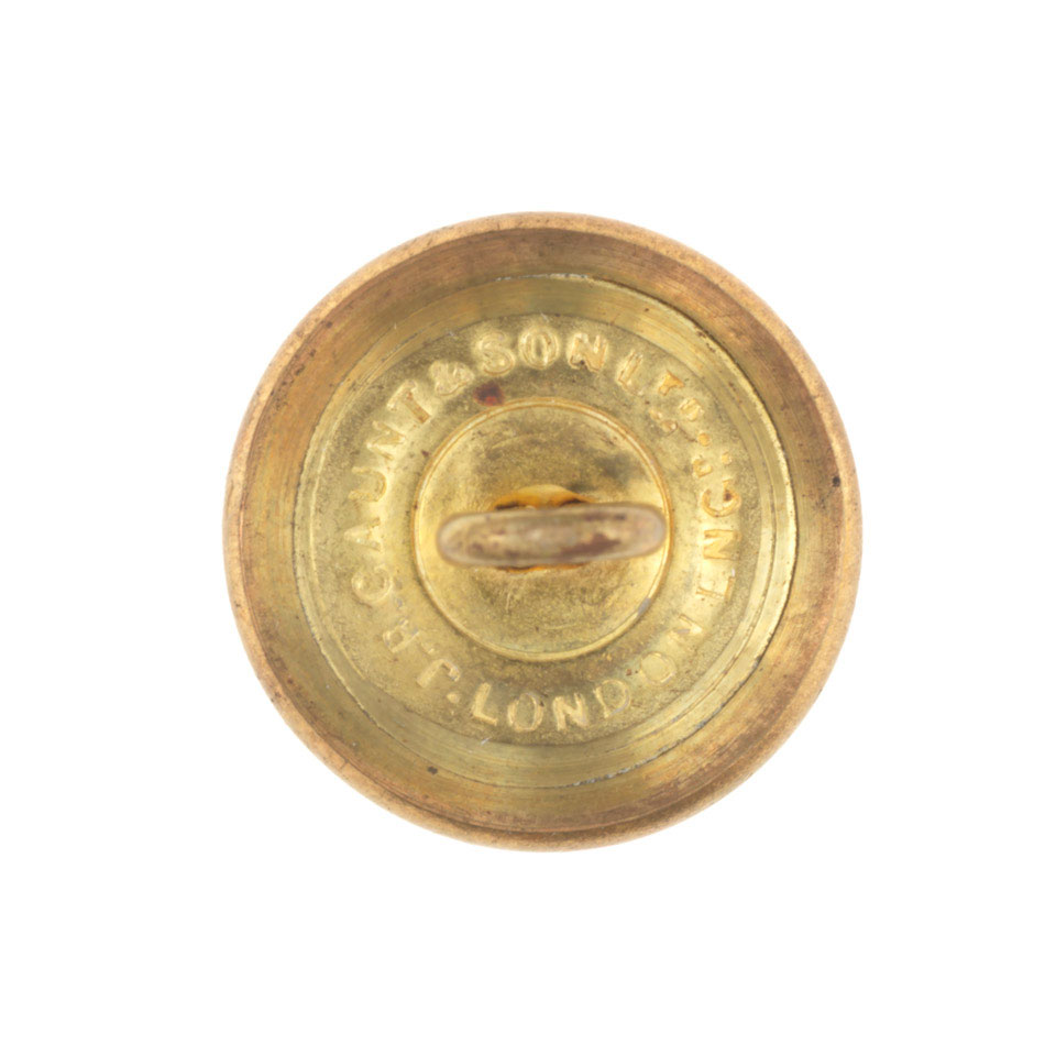 Button, 9th Jat Regiment, 1922-1947 | Online Collection | National Army ...