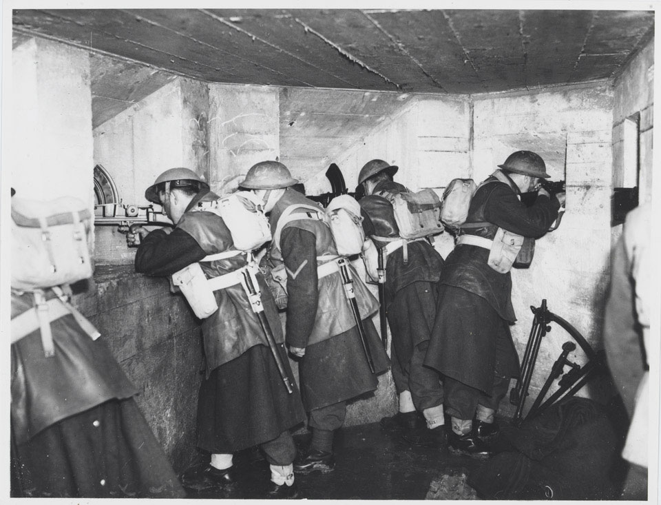 the-interior-of-a-pillbox-1940-c-online-collection-national