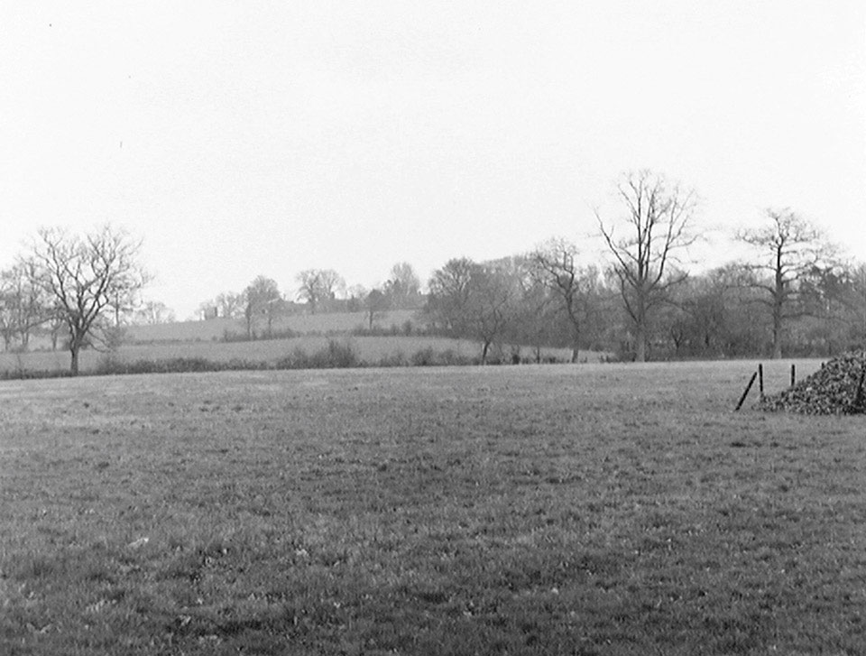 Chiddingfold, Surrey, 19401941 (c) Online Collection National Army
