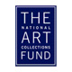 National Art Collections Fund